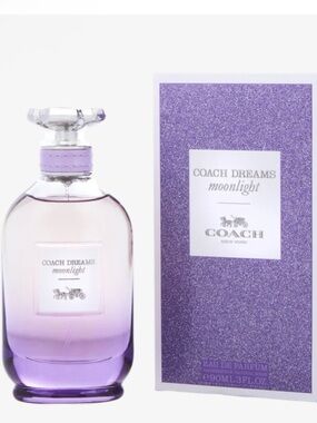 COACH DREAMS MOONLIGHT